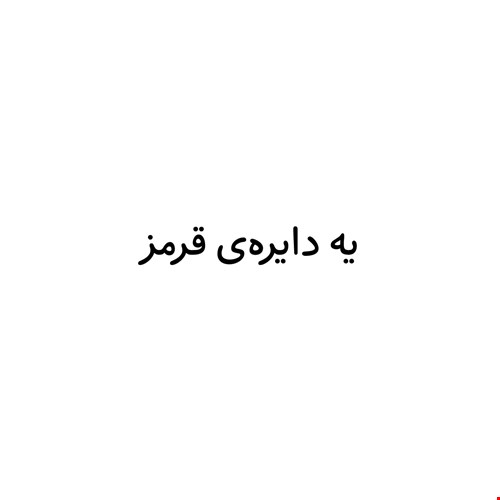 Artboard 02