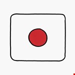 Artboard 03