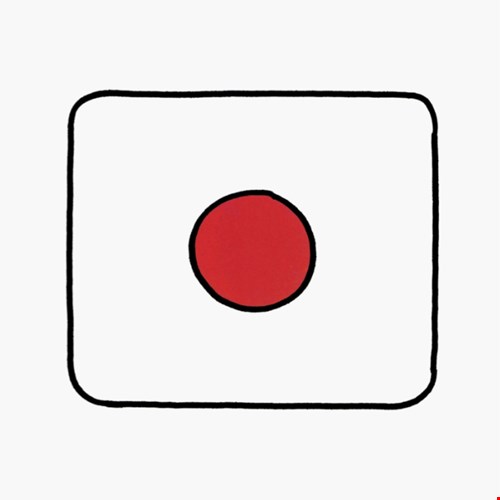 Artboard 03
