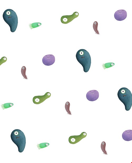 Artboard 2