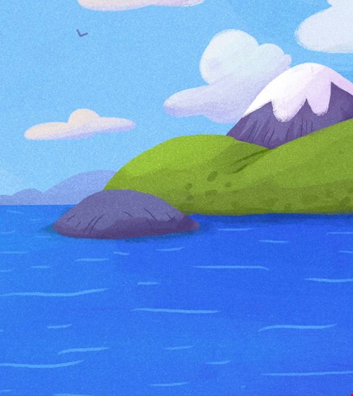 Artboard 01