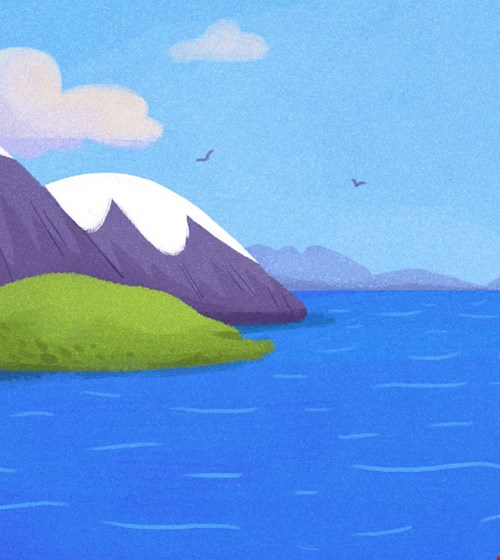 Artboard 02