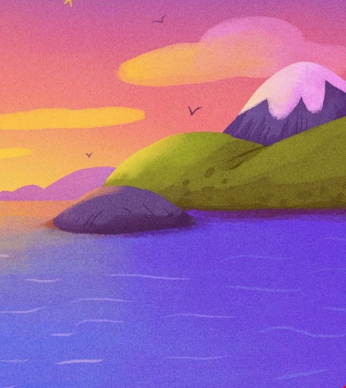 Artboard 03
