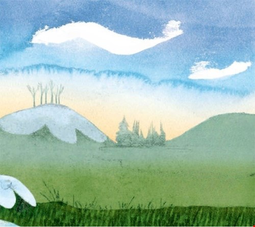 Artboard 01