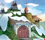 Artboard 02