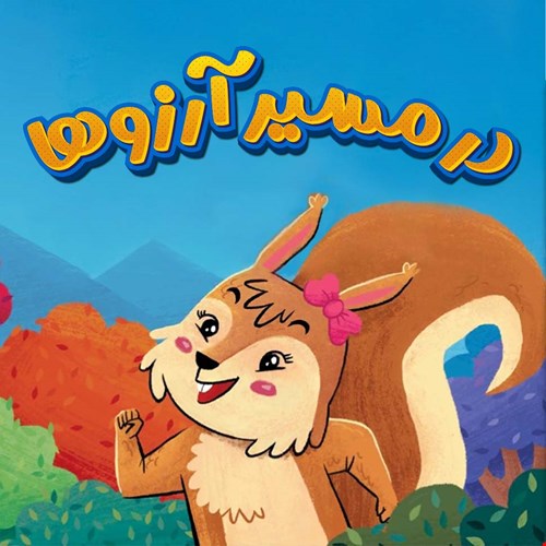 00