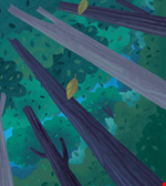Artboard 03