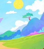 Artboard 01