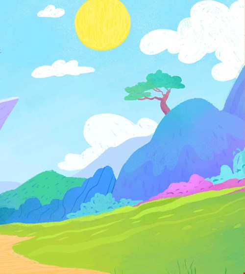 Artboard 01