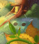 Artboard 1