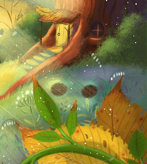 Artboard 1