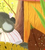 Artboard 3