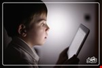 اهمیت جایگزینی بازی‌های تحرکی به‌جای بازی‌های موبایلی برای کودکان