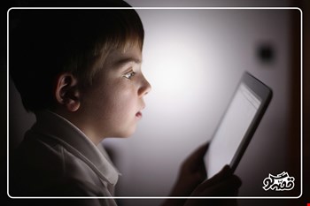 اهمیت جایگزینی بازی‌های تحرکی به‌جای بازی‌های موبایلی برای کودکان