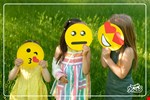 چطور به کودک یاد بدهیم احساساتش را بیان کند؟