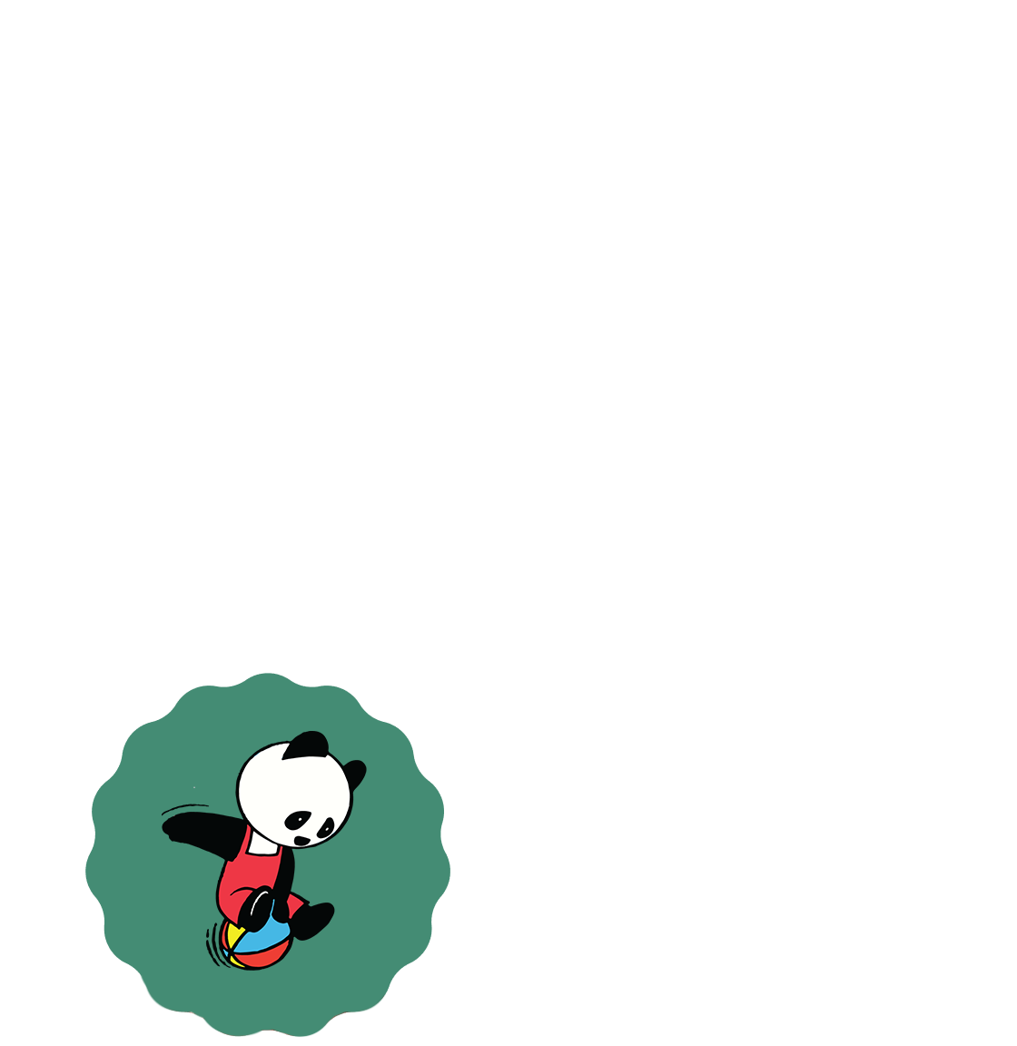 Layer