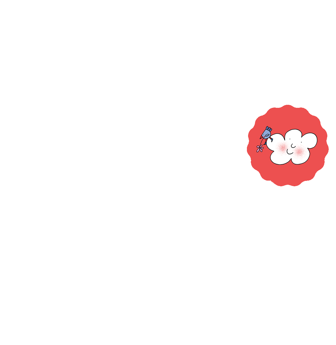 Layer