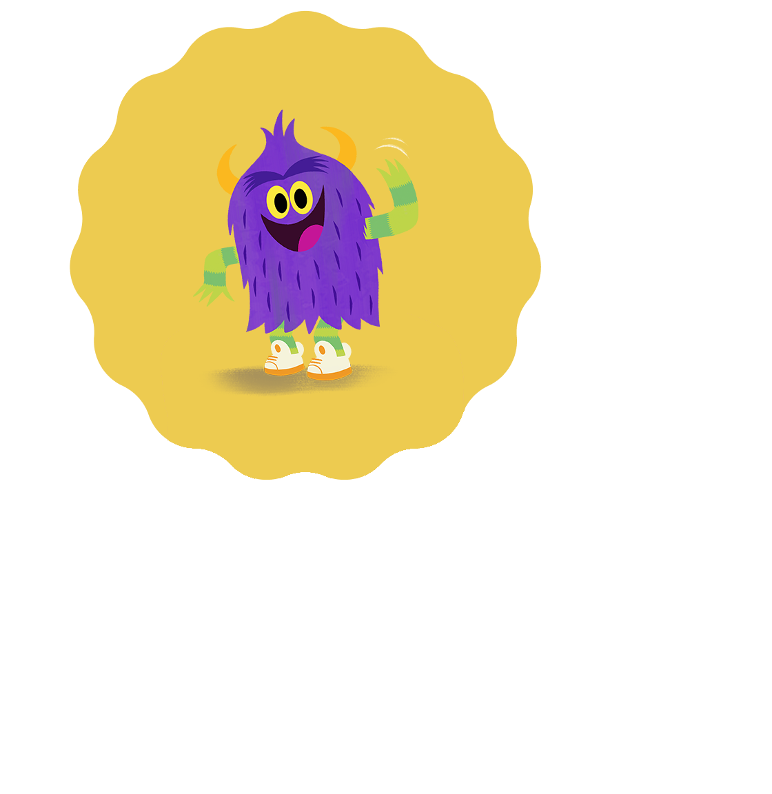 Layer